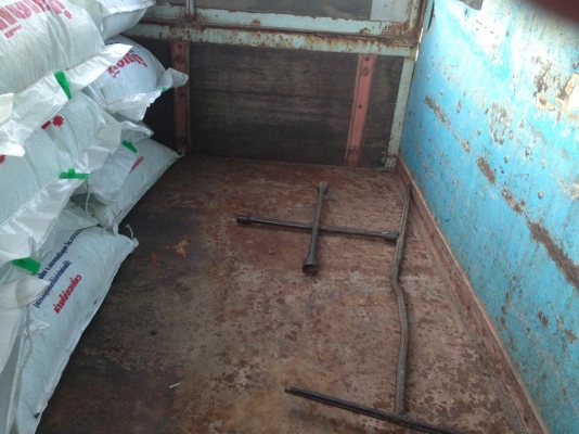 ***ขายแล้วครับขอบคุณ Truck2hand ขาย ISUZU NKR-88 4ล้อกลางหลังคาโดยสาร ISUZU NKR55E 4JB1-88HP ประกอบ เกียร์ยาว ยกหัวไม่ได้ เครื่องเดิม เกียร์เดิม เครื่องดี แน่นดี แรงดี เกียร์ดี ไม่หลุด ช่วงล่างแน่น คัสซีสวย เดิมๆ ไม่ปะไม่ดาม ไม่บวม เฟืองท้ายเพลาลอยแล้ว ***ขายแล้วครับขอบคุณ Truck2hand ขาย ISUZU NKR-88 4ล้อกลางหลังคาโดยสาร ISUZU NKR55E 4JB1-88HP ประกอบ เกียร์ยาว ยกหัวไม่ได้ เครื่องเดิม เกียร์เดิม เครื่องดี แน่นดี แรงดี เกียร์ดี ไม่หลุด ช่วงล่างแน่น คัสซีสวย เดิมๆ ไม่ปะไม่ดาม ไม่บวม เฟืองท้ายเพลาลอยแล้ว