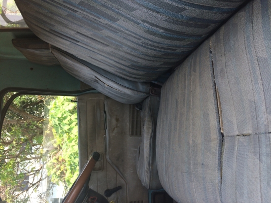 ขาย4ล้อกลาง NKR55E เครื่อง 85 แรงสภาพสวยๆๆ