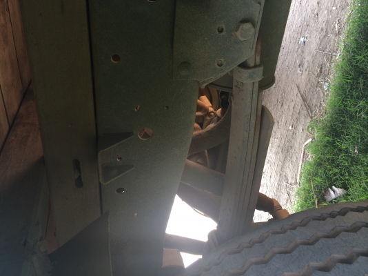 ขาย4ล้อกลาง NKR55E เครื่อง 85 แรงสภาพสวยๆๆ