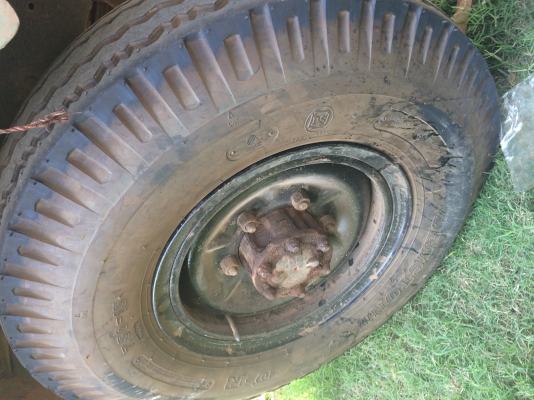 ขาย4ล้อกลาง NKR55E เครื่อง 85 แรงสภาพสวยๆๆ