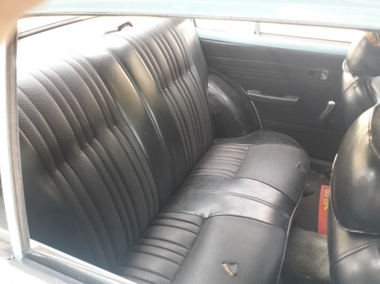 35,000เท่านั้น KE30 สวยถูกดีครับพร้อมใช้