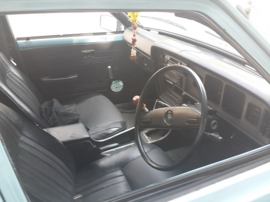 35,000เท่านั้น KE30 สวยถูกดีครับพร้อมใช้