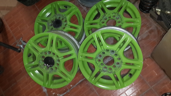 ขอบ13 รู 100 110 114
