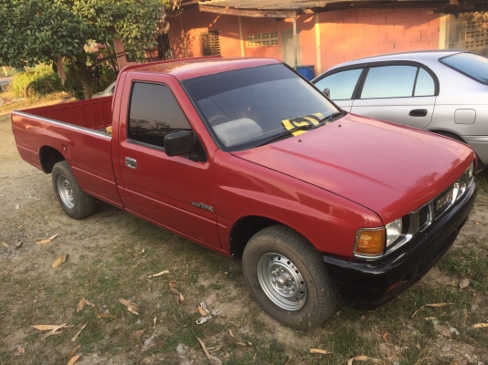 ขายกะบะหัวเดียว