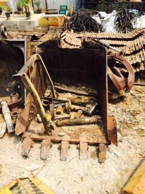 ขายด่วนบุ้งกี้ PC200