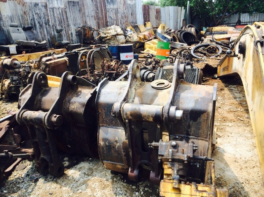 ขายด่วนบุ้งกี้ PC200