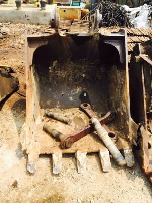 ขายด่วนบุ้งกี้ PC200