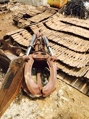 ขายด่วนปากคีบ รถ200