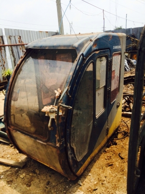 ขายด่วนหัวเก๋ง samsung 210