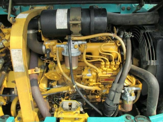 ขายด่วน รถขุด KOMATSU PC40-7  แทรคยาง  เก่า ญี่ปุ่น พึ่งเดินทางมาถึงไทยจ้า   สภาพดี  พร้อวใช้งาน   โทร 089-3818694 ดวงนภา  เตียวตระกูล