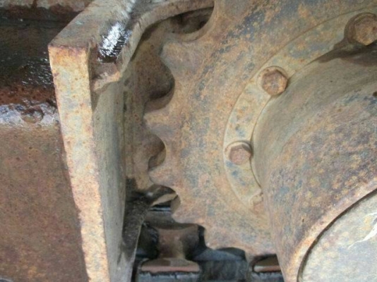 ขายด่วน รถขุด KOMATSU PC40-7  แทรคยาง  เก่า ญี่ปุ่น พึ่งเดินทางมาถึงไทยจ้า   สภาพดี  พร้อวใช้งาน   โทร 089-3818694 ดวงนภา  เตียวตระกูล