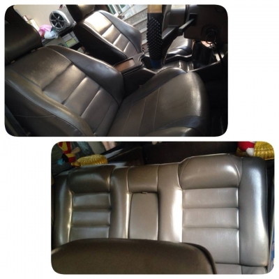 ขายครับรถบ้านกระบะแวนพร้อมใช้