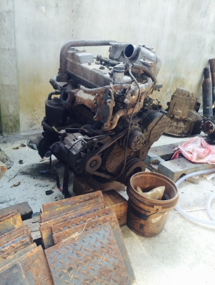 เครื่อง izusu3100 เครื่อง izusu3100