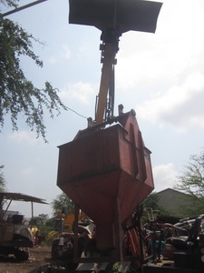 ขาย - ถังใส่คอนกรีต ใส่ปูน โปรเกตใส่ปูน สำหรับ รถแบคโฮ รถเครนเปิด ปิด ด้วยระบบไฮโดรลิค ขาย - ถังใส่คอนกรีต ใส่ปูน โปรเกตใส่ปูน สำหรับ รถแบคโฮ รถเครนเปิด ปิด ด้วยระบบไฮโดรลิค