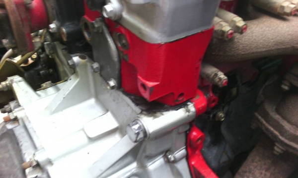 ขายด่วนรถโม้ปูนรถนําเข้ามีเล่มทะเบืยนโม้ตรง3.5คิวเครือง220แรง ขายด่วนรถโม้ปูนรถนําเข้ามีเล่มทะเบืยนโม้ตรง3.5คิวเครือง220แรง