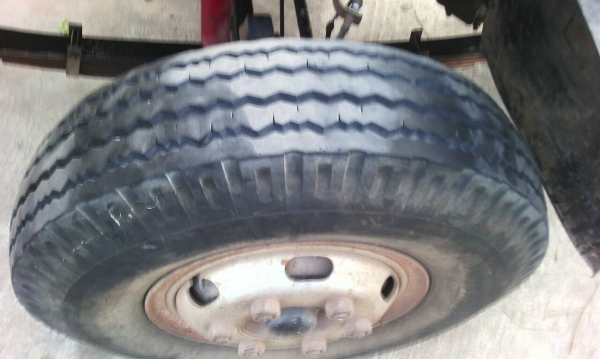 ขายด่วนรถโม้ปูนรถนําเข้ามีเล่มทะเบืยนโม้ตรง3.5คิวเครือง220แรง ขายด่วนรถโม้ปูนรถนําเข้ามีเล่มทะเบืยนโม้ตรง3.5คิวเครือง220แรง