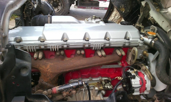 ขายด่วนรถโม้ปูนรถนําเข้ามีเล่มทะเบืยนโม้ตรง3.5คิวเครือง220แรง ขายด่วนรถโม้ปูนรถนําเข้ามีเล่มทะเบืยนโม้ตรง3.5คิวเครือง220แรง