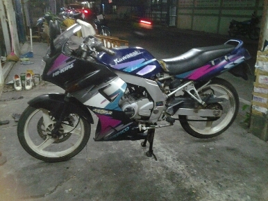 เชอร์บิโก้ปี39