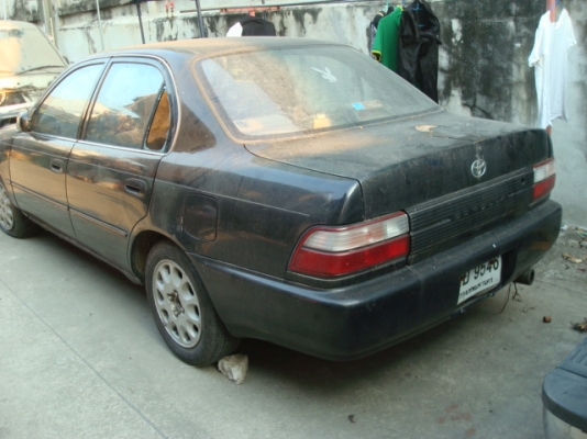 ขายด่วน28000