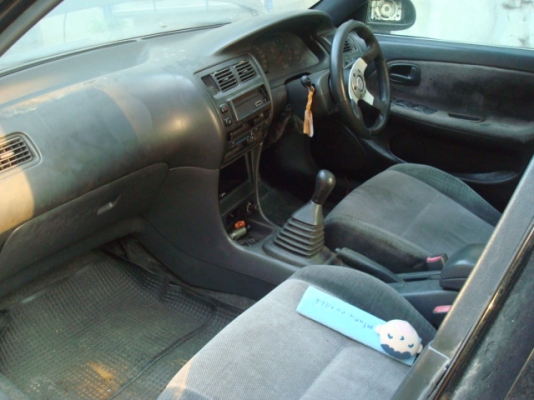 ขายด่วน28000