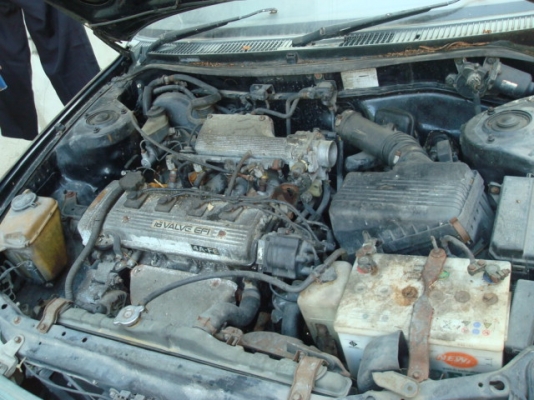 ขายด่วน28000