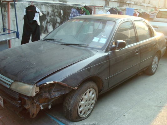 ขายด่วน28000