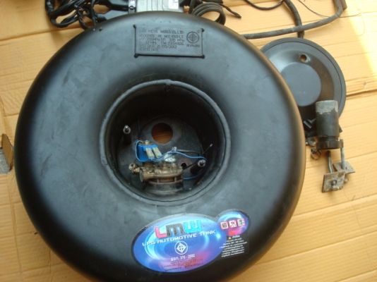 ขายครับ6000