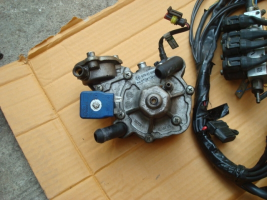 ขายครับ6000