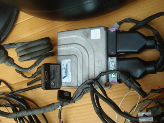 ขายครับ6000