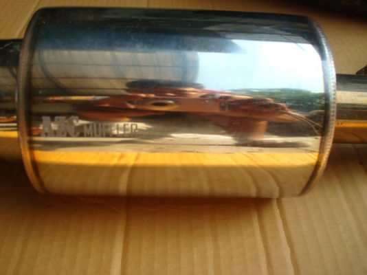 ขายด่วน1300