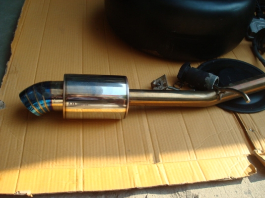 ขายด่วน1300