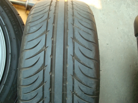 -ขายด่วน4000