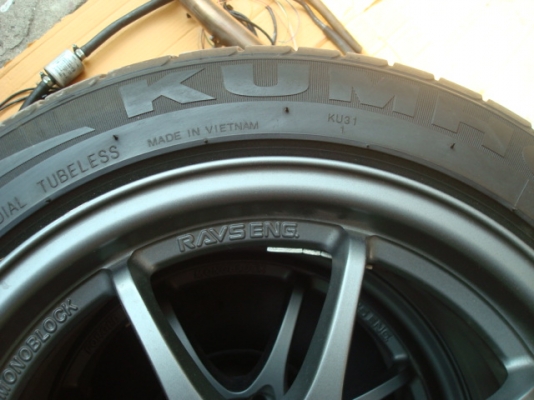 -ขายด่วน4000