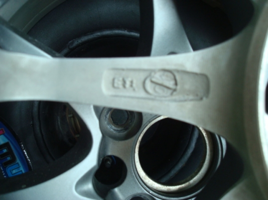 -ขายด่วน4000