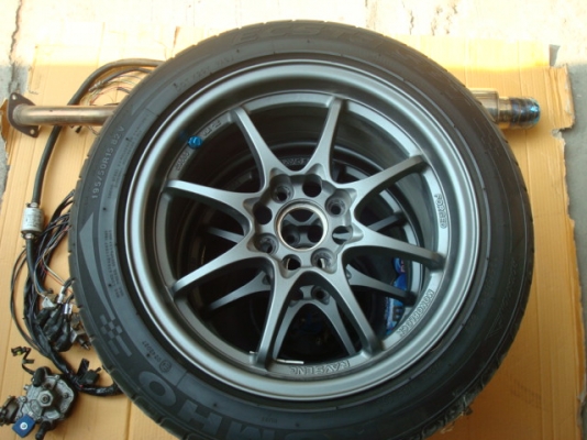 -ขายด่วน4000