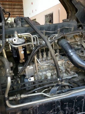 ขายสิบล้อยูโร2 270 สนใจติดต่อได้ที่ 085-3635720