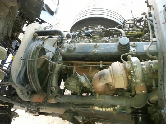 ขายสิบล้อยูโร2 270 สนใจติดต่อได้ที่ 085-3635720