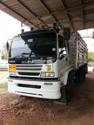 ขายสิบล้อยูโร2 270 สนใจติดต่อได้ที่ 085-3635720