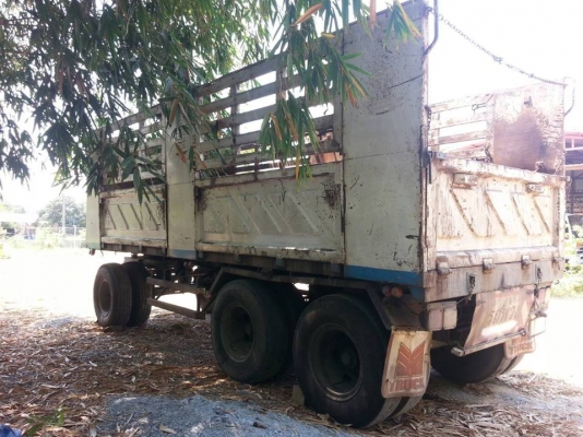 ขายสิบล้อยูโร2 270 สนใจติดต่อได้ที่ 085-3635720