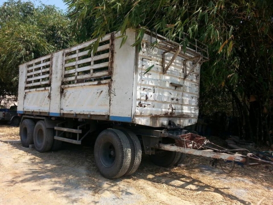 ขายสิบล้อยูโร2 270 สนใจติดต่อได้ที่ 085-3635720