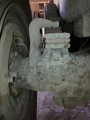 ขายสิบล้อยูโร2 270 สนใจติดต่อได้ที่ 085-3635720