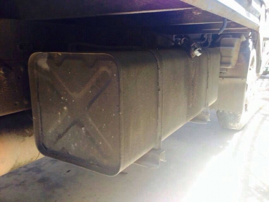 หกล้อ อีซูซุ NKR130โบว์รถห้าง สภาพดีสวยรถใช้งานมาน้อย ทะเบียนพร้อม ม.79แล้ว