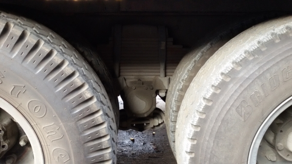 ขาย คัสซี ฟูโซ่ FN 215