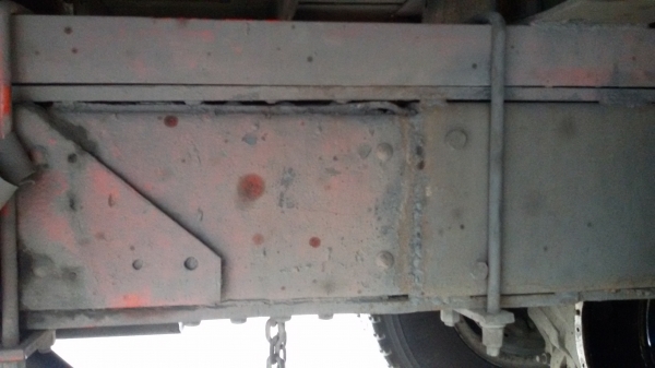 ขาย คัสซี ฟูโซ่ FN 215 ขาย คัสซี ฟูโซ่ FN 215