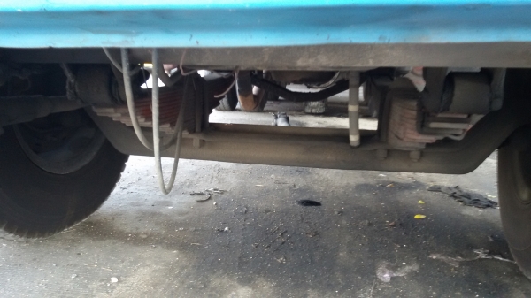 ขาย คัสซี ฟูโซ่ FN 215 ขาย คัสซี ฟูโซ่ FN 215