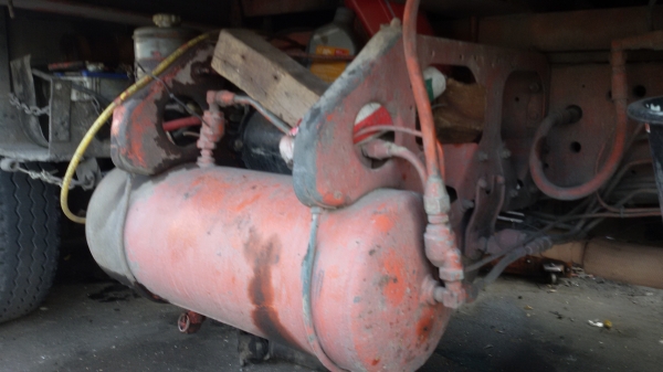 ขาย คัสซี ฟูโซ่ FN 215 ขาย คัสซี ฟูโซ่ FN 215