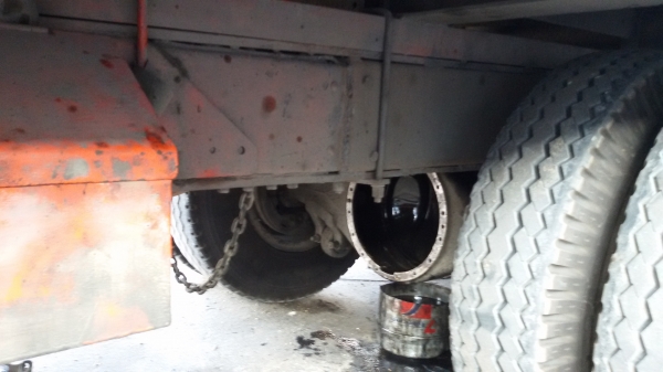 ขาย คัสซี ฟูโซ่ FN 215 ขาย คัสซี ฟูโซ่ FN 215