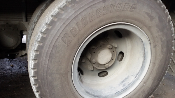 ขาย คัสซี ฟูโซ่ FN 215 ขาย คัสซี ฟูโซ่ FN 215