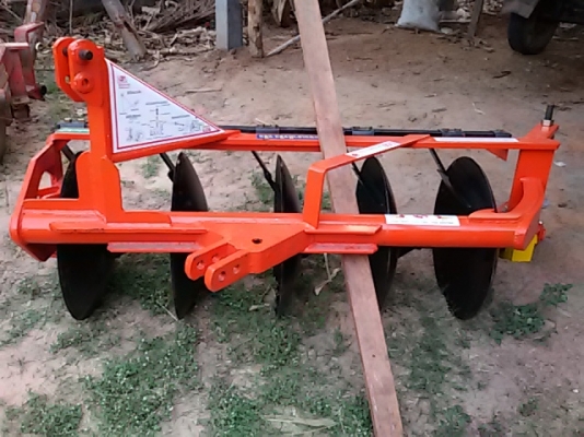 LCS 5x22 นิ้วครับ