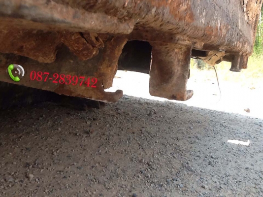 ขายกระบะดั้มพ์พร้อมอุปกรณ์กระบอกยกดั้มพ์ ปั้มครบชุด